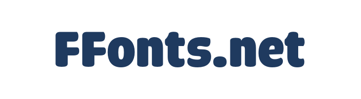 iCielCadena font — Lorem ipsum body text preview