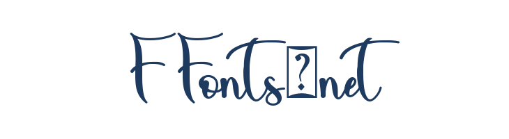 Lightover - Personal Use font — Lorem ipsum body text preview