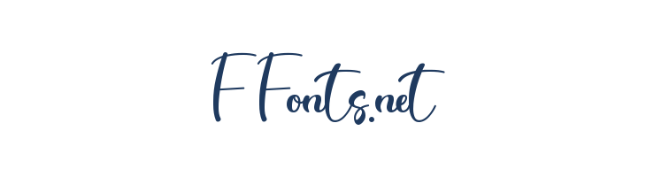 Christmas History font — Lorem ipsum body text preview