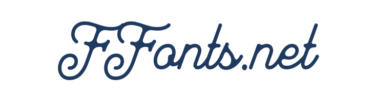 MayhenaInky font — Lorem ipsum body text preview