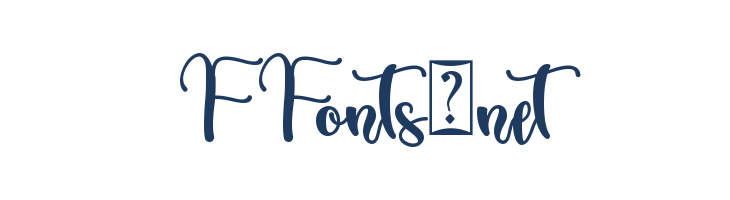 Dream Heart - Personal Use font — Lorem ipsum body text preview