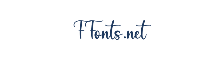 Melyna font — Lorem ipsum body text preview