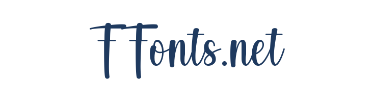 Wallflowers font — Lorem ipsum body text preview