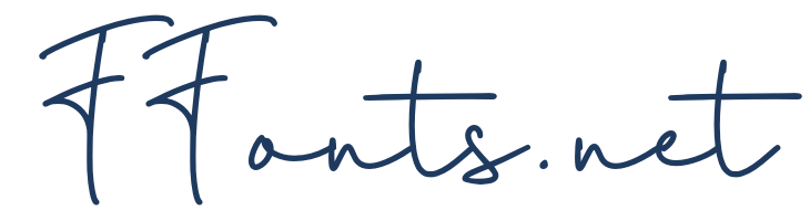 Haguiesta font — Lorem ipsum body text preview