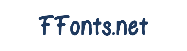 Hoppin font — Lorem ipsum body text preview