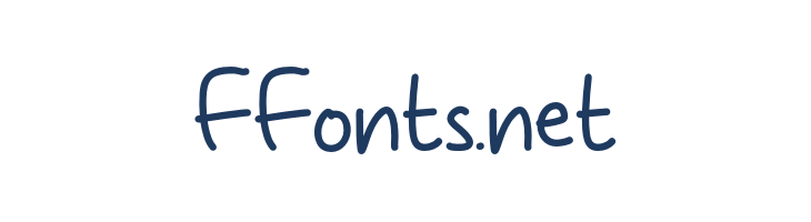 Miracle Spring font — Lorem ipsum body text preview