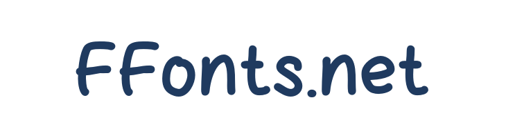 Glamour Day font — Lorem ipsum body text preview