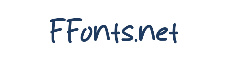 Insomnia Night font — Lorem ipsum body text preview