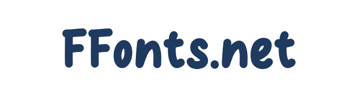 Sopberry font — Lorem ipsum body text preview