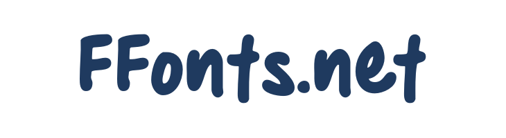 Mommy Talk font — Lorem ipsum body text preview