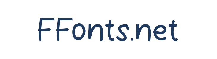 Hand Craft font — Lorem ipsum body text preview