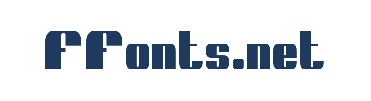 Nolo Contendre Condensed font — Lorem ipsum body text preview