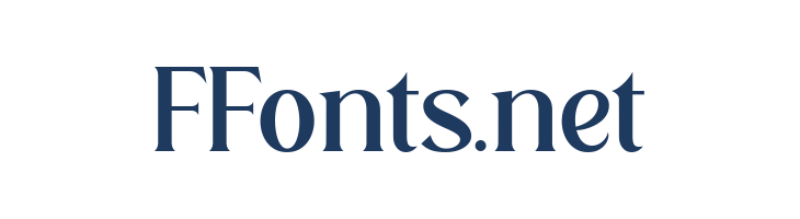 Herkey font — Lorem ipsum body text preview
