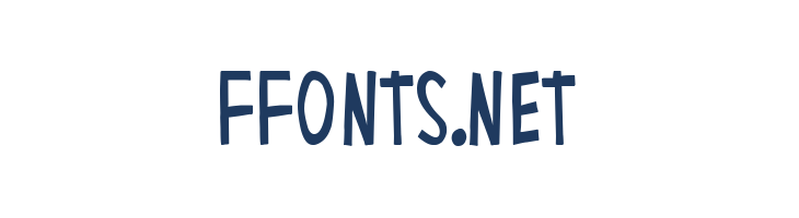 Kids World Channel font — Lorem ipsum body text preview