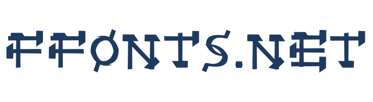Castro font — Lorem ipsum body text preview
