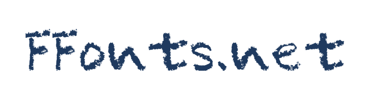 CrayonAL font — Lorem ipsum body text preview