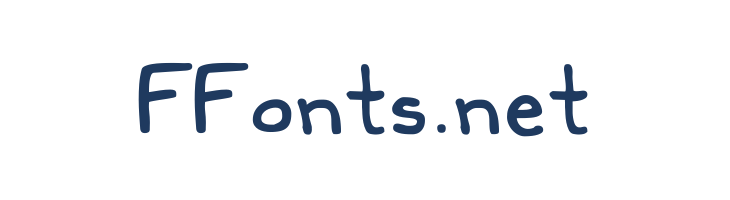 Fluorine Lite font — Lorem ipsum body text preview