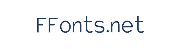 Charger Sport Extralight Narrow font — Lorem ipsum body text preview