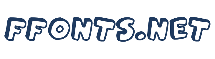 Alphabet Souplings font — Lorem ipsum body text preview
