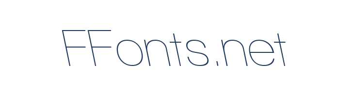 Walkway RevOblique font — Lorem ipsum body text preview