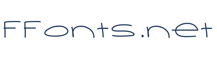 FindYourself font — Lorem ipsum body text preview